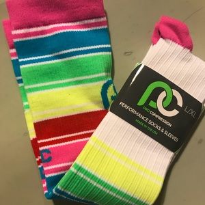 ProCompression Socks